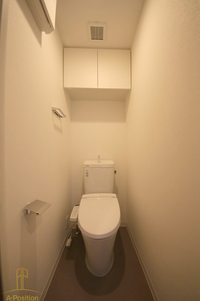 アルグラッド福島SOUTH