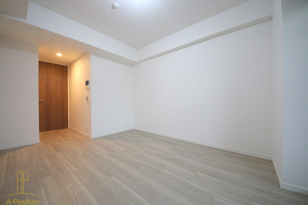 アルグラッド福島SOUTH