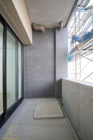 アルグラッド福島SOUTH