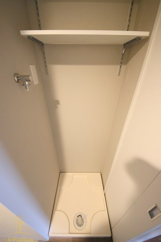 WORVE大阪本町