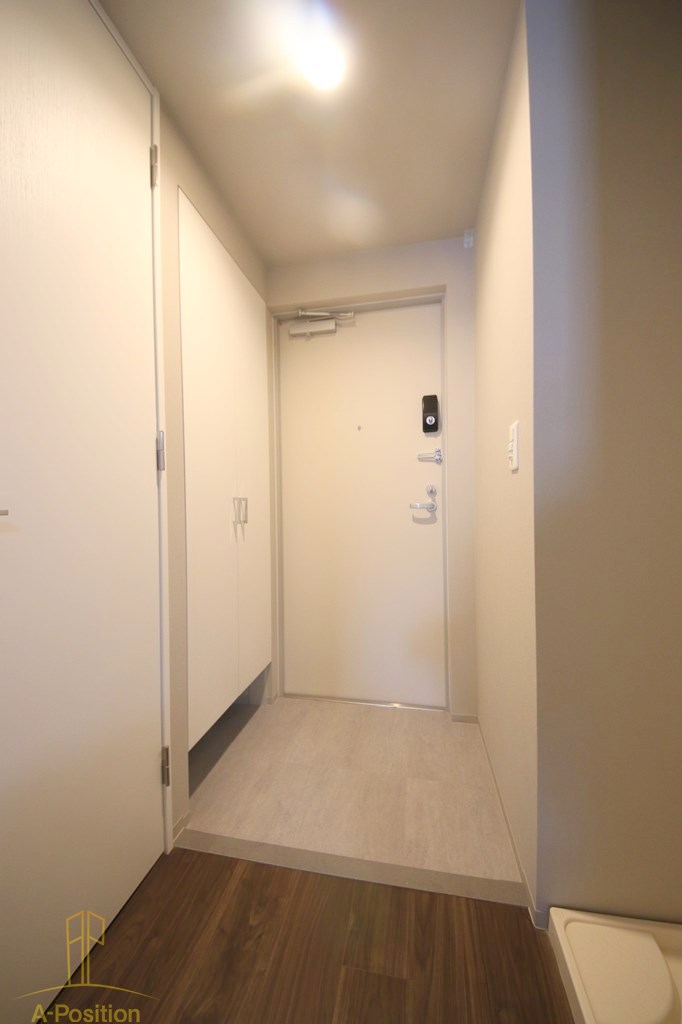 WORVE大阪本町