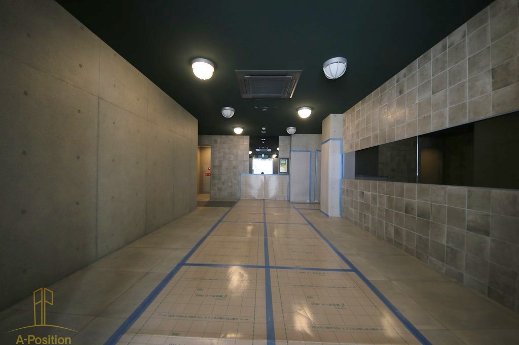WORVE大阪本町