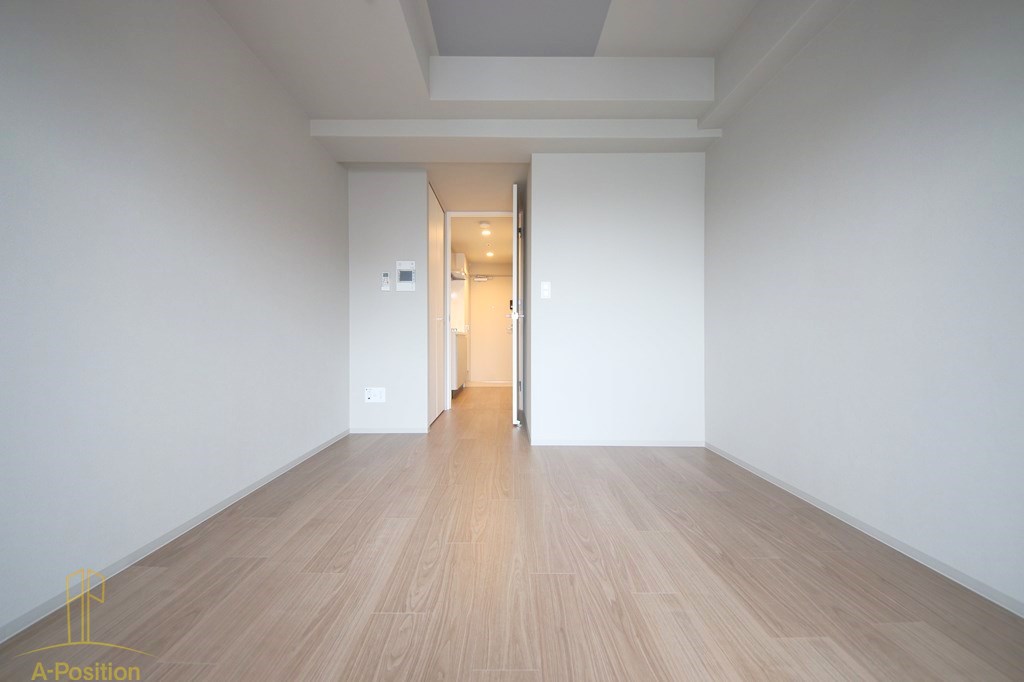 WORVE大阪本町
