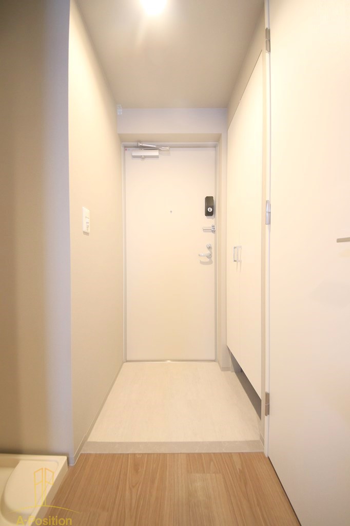 WORVE大阪本町