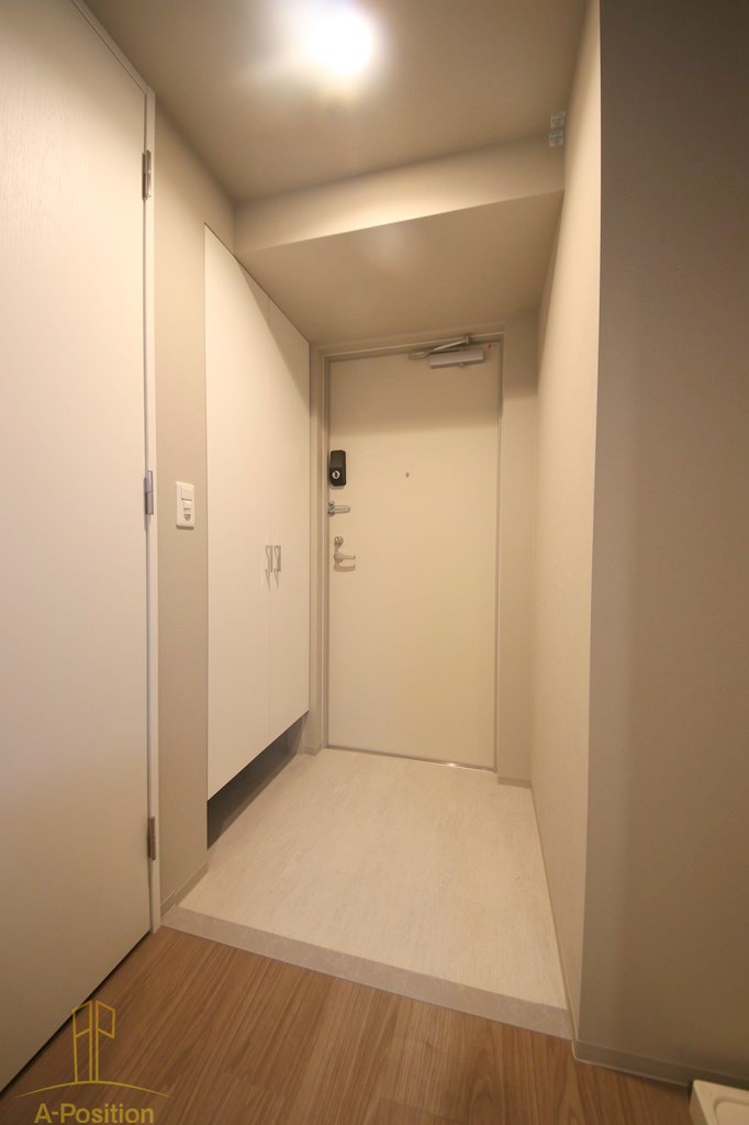 WORVE大阪本町