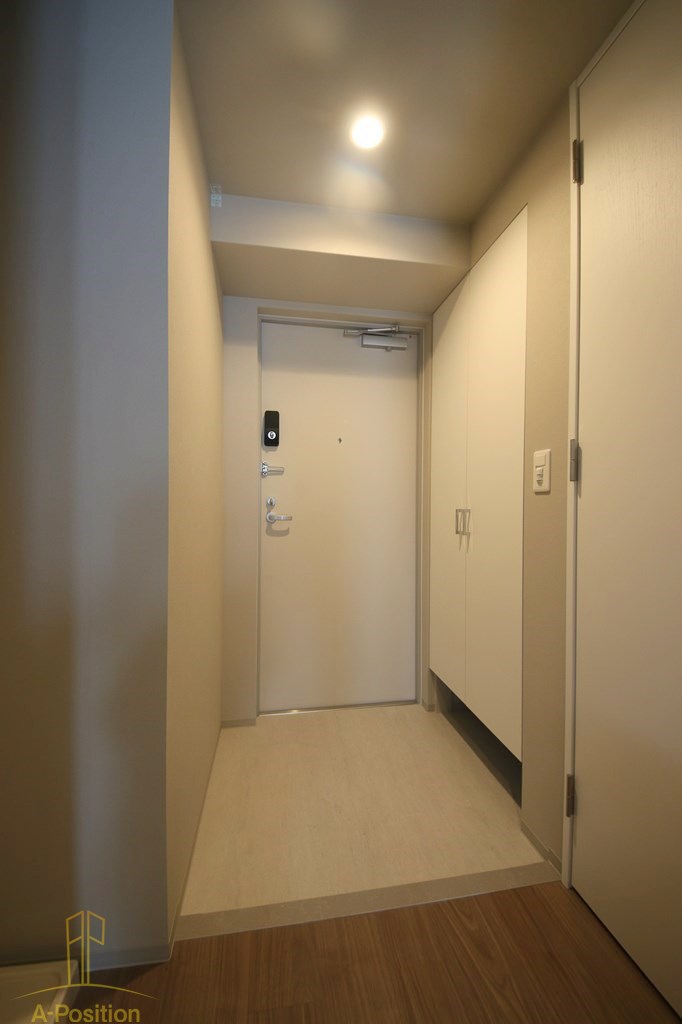 WORVE大阪本町