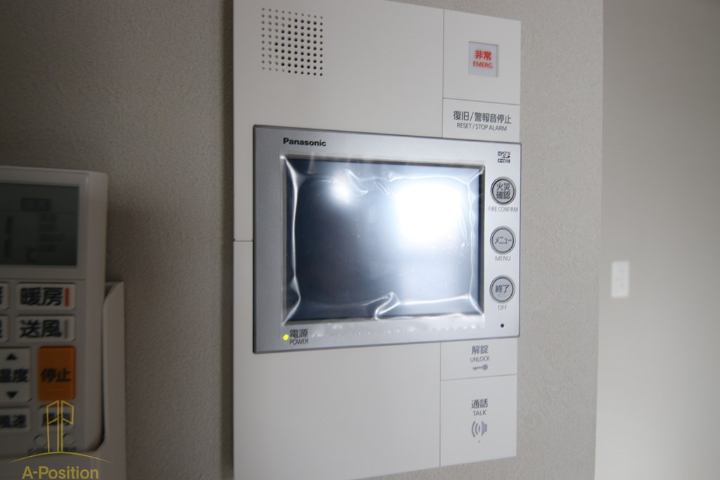 WORVE大阪本町