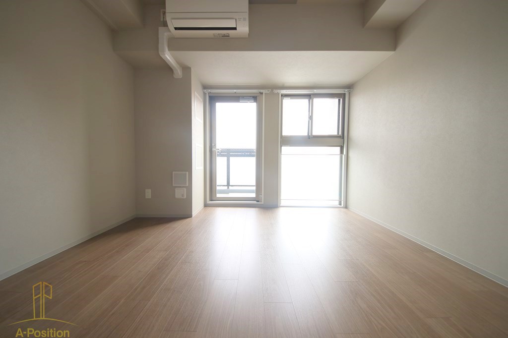 WORVE大阪本町