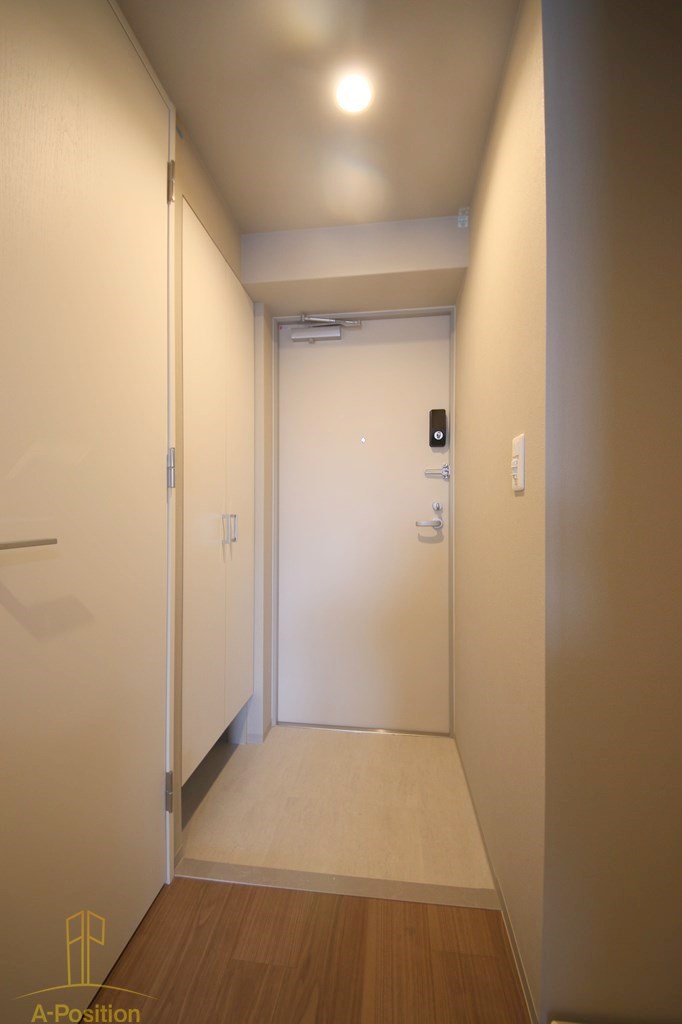 WORVE大阪本町