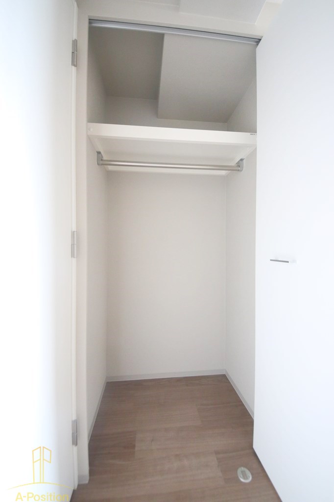 WORVE大阪本町