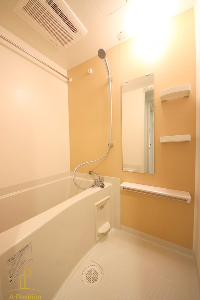 エスグランデ難波グランツ