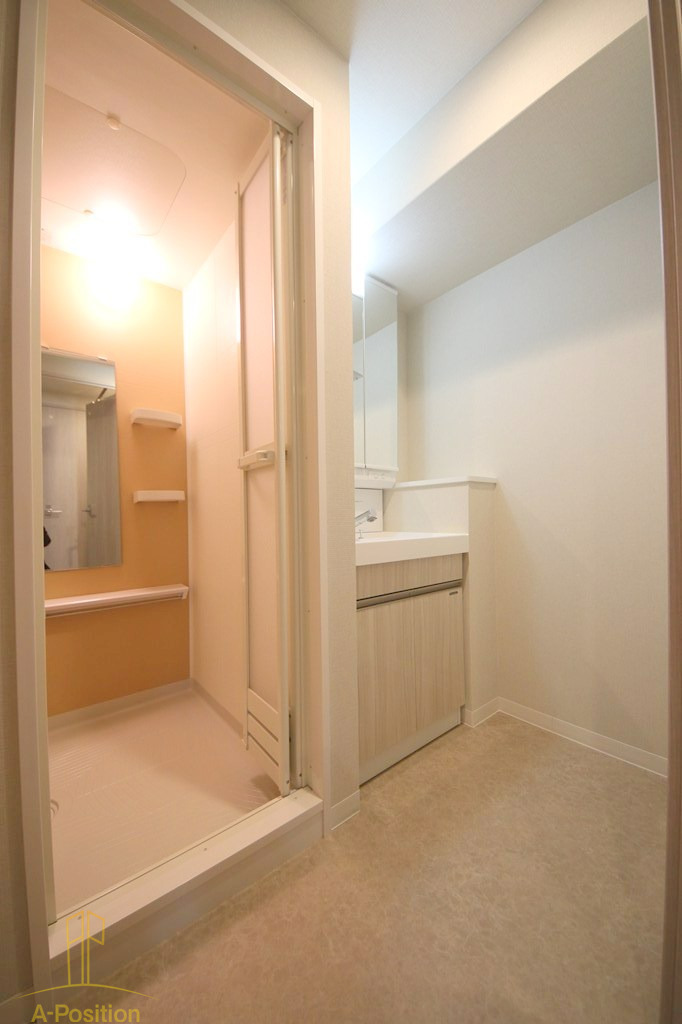 エスグランデ難波グランツ