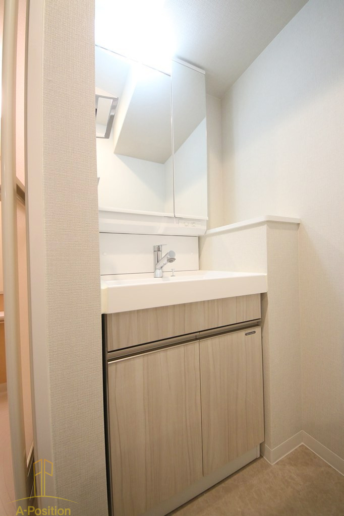 エスグランデ難波グランツ