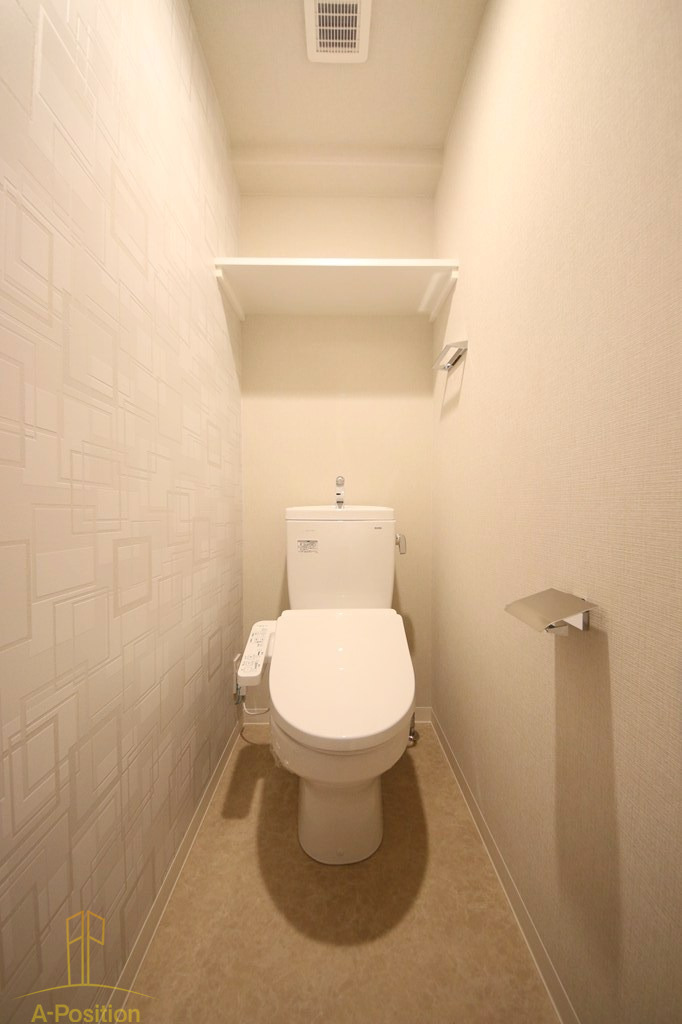 エスグランデ難波グランツ