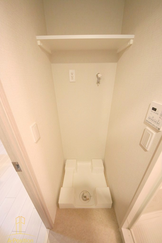 エスグランデ難波グランツ