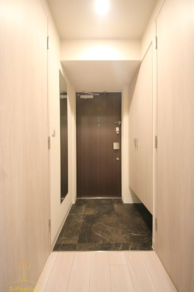 エスグランデ難波グランツ