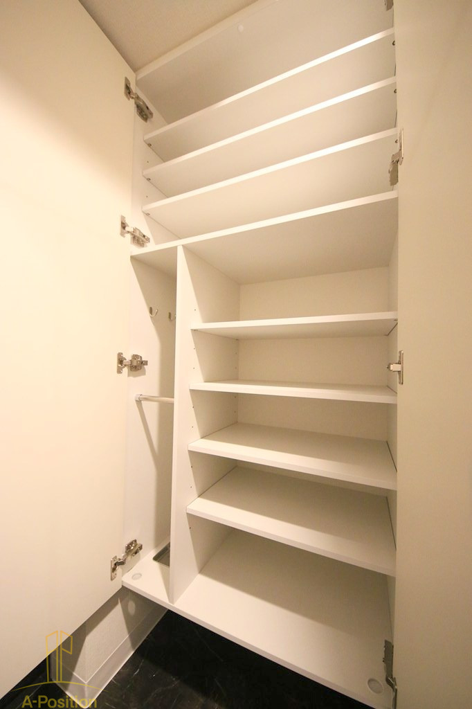 エスグランデ難波グランツ