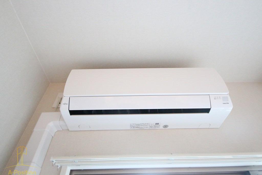 エスグランデ難波グランツ