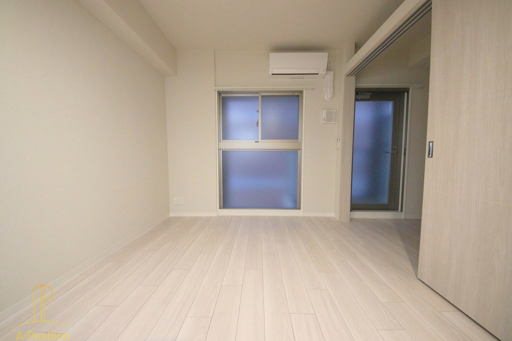 エスグランデ難波グランツ