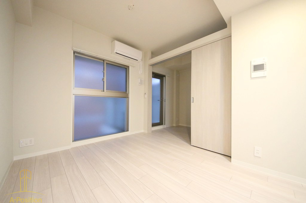 エスグランデ難波グランツ