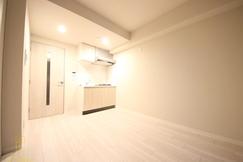 エスグランデ難波グランツ