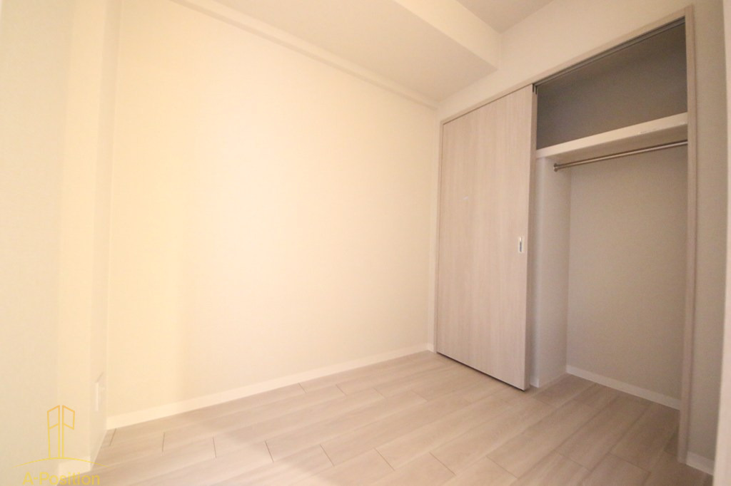 エスグランデ難波グランツ