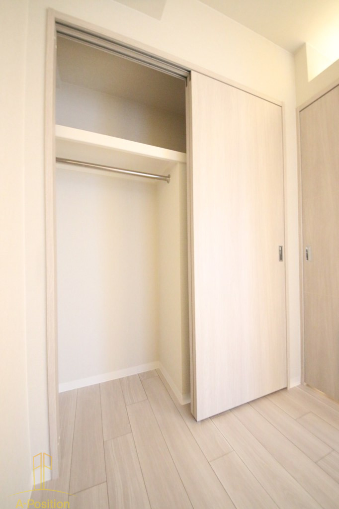 エスグランデ難波グランツ