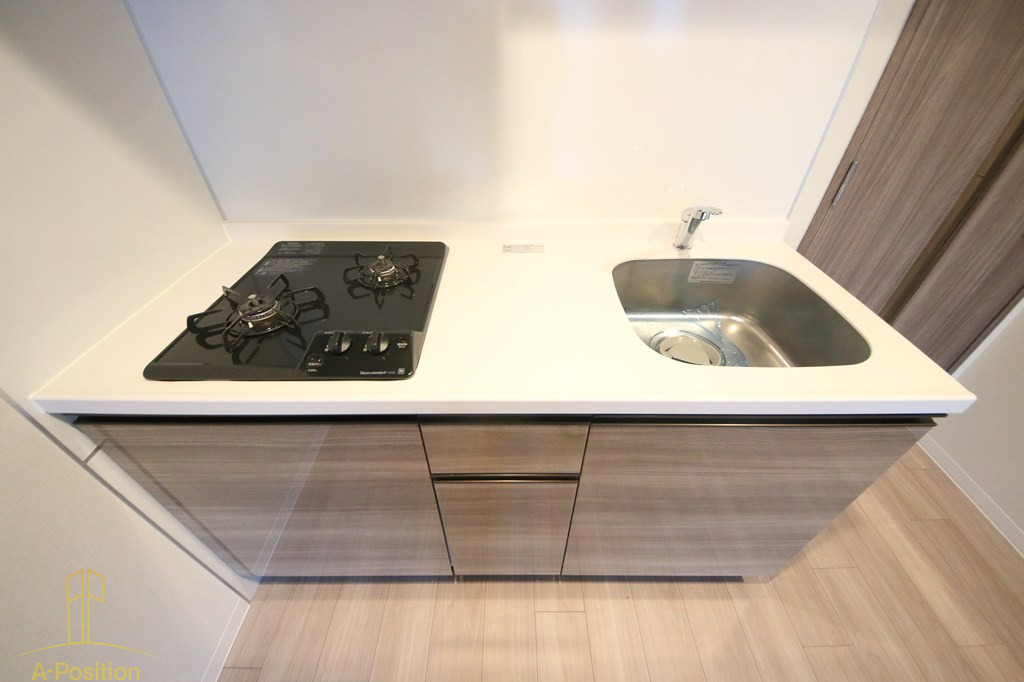 エスグランデ難波グランツ