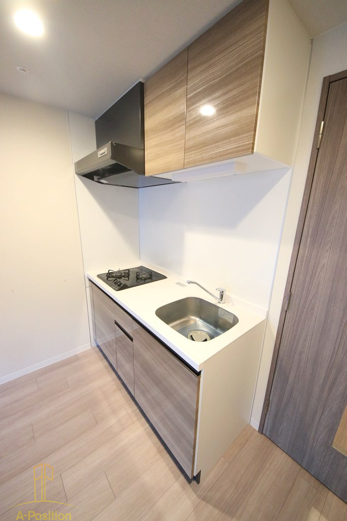 エスグランデ難波グランツ