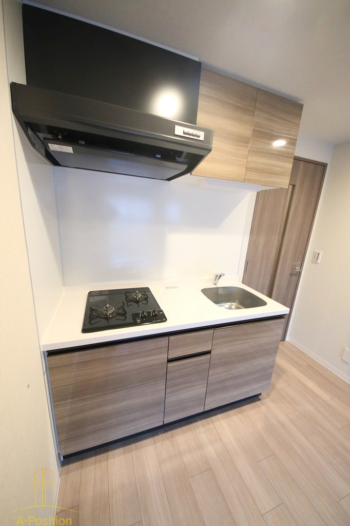 エスグランデ難波グランツ