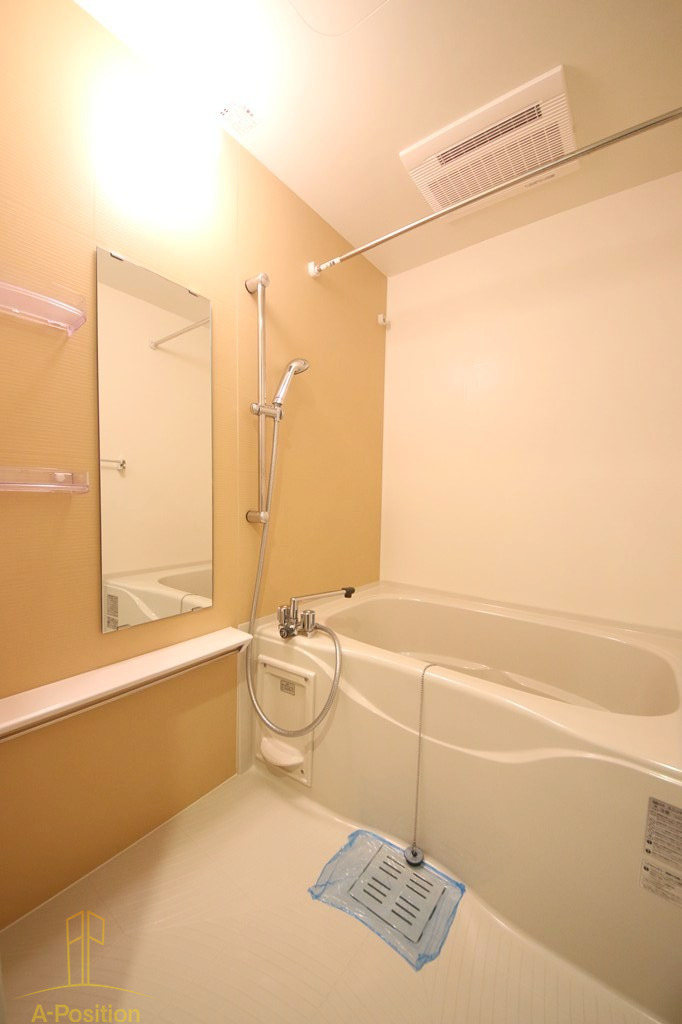 エスグランデ難波グランツ