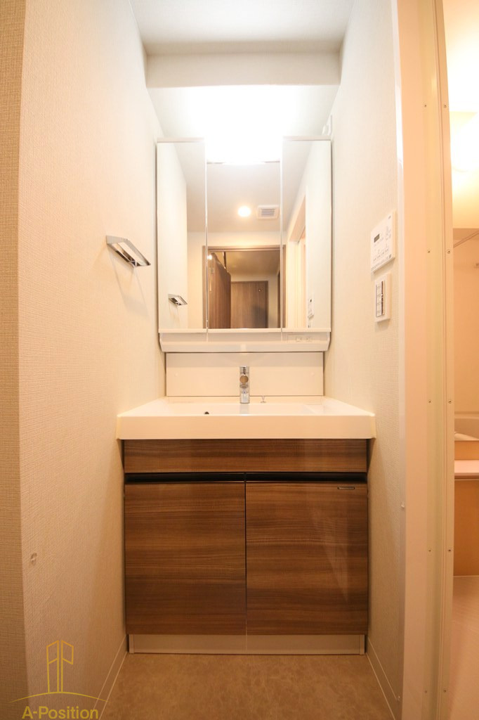 エスグランデ難波グランツ