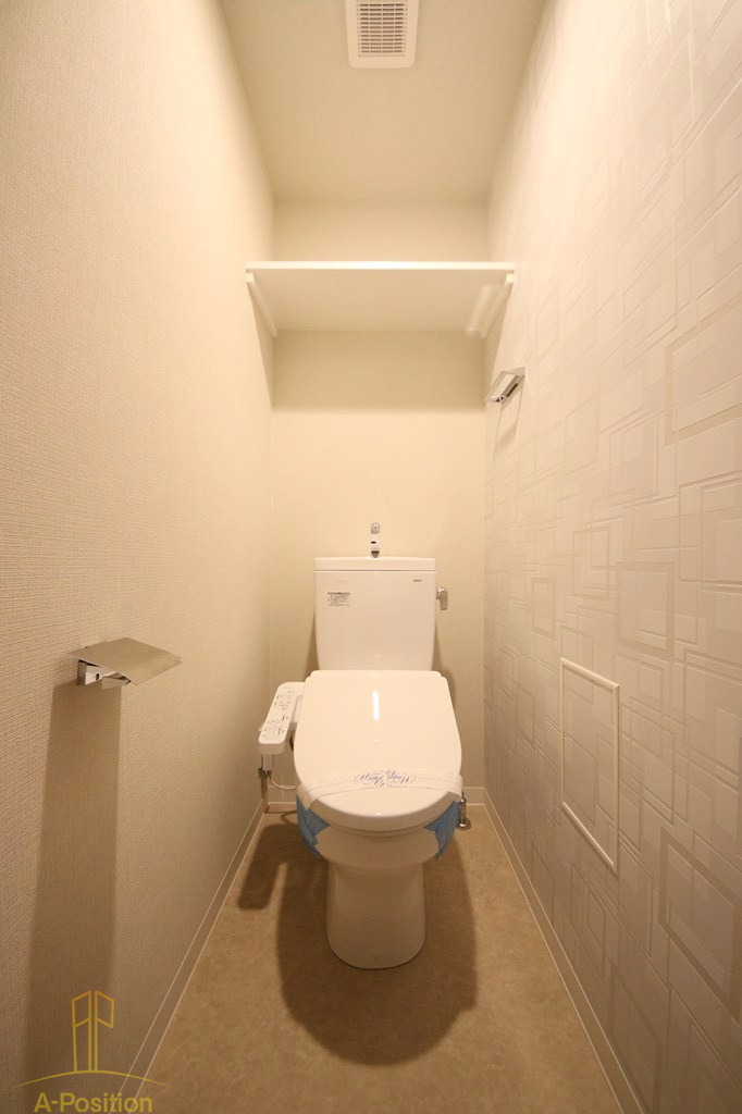 エスグランデ難波グランツ