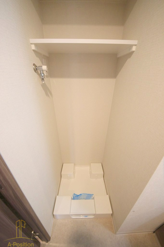 エスグランデ難波グランツ