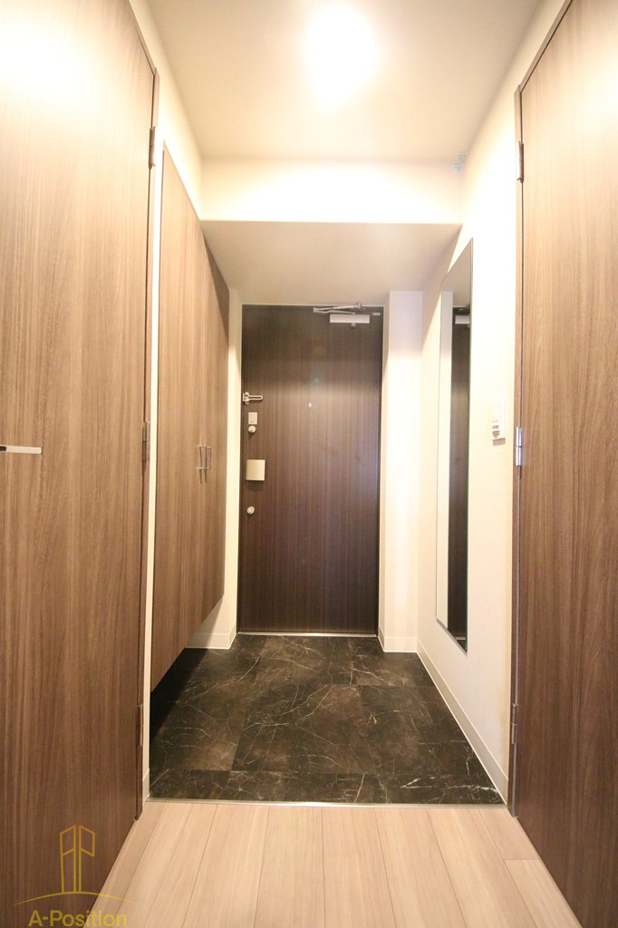 エスグランデ難波グランツ