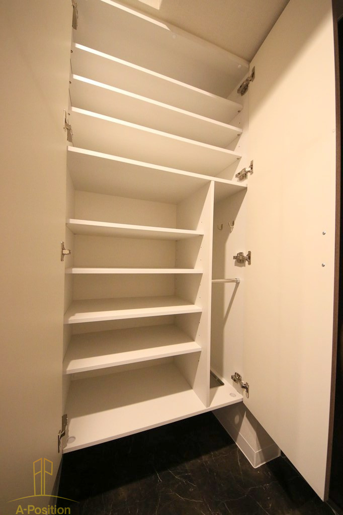 エスグランデ難波グランツ