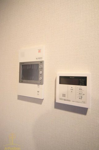 エスグランデ難波グランツ