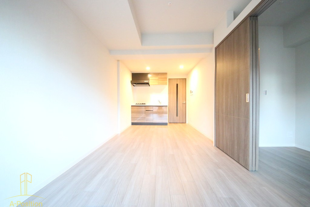 エスグランデ難波グランツ