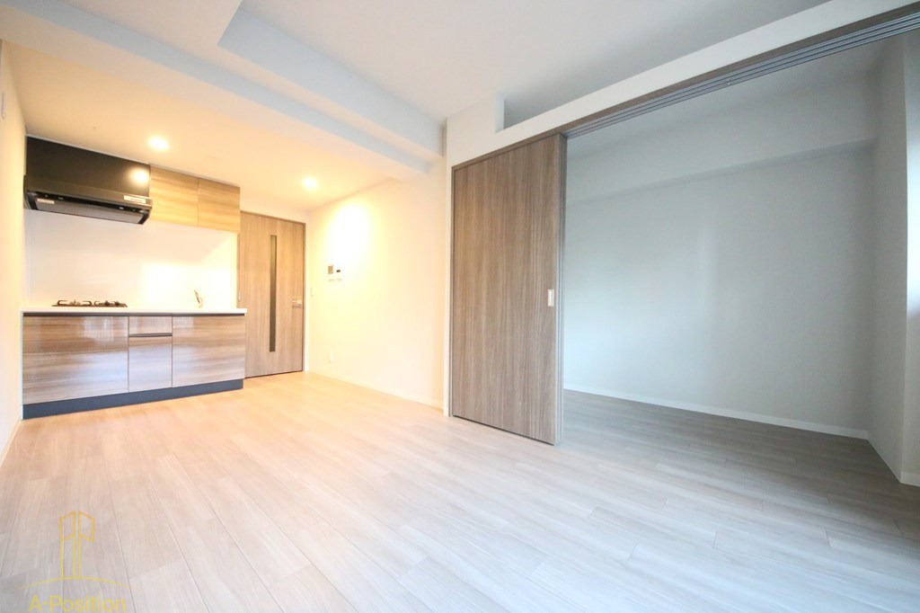 エスグランデ難波グランツ