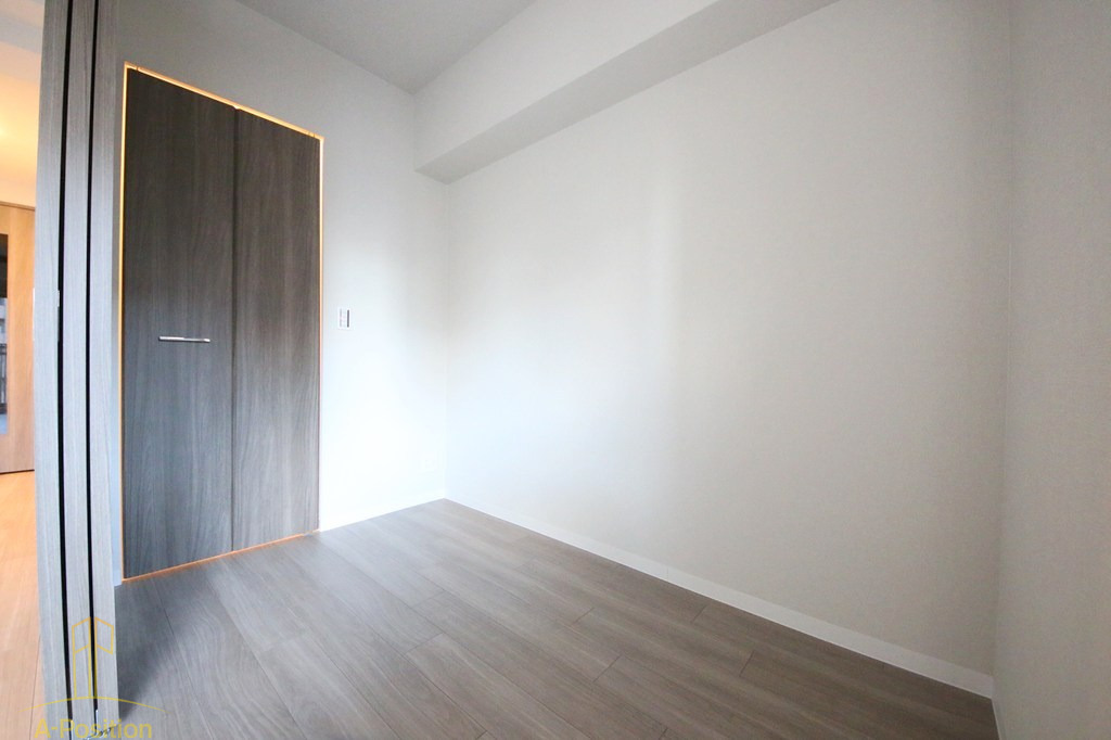 エスグランデ難波グランツ