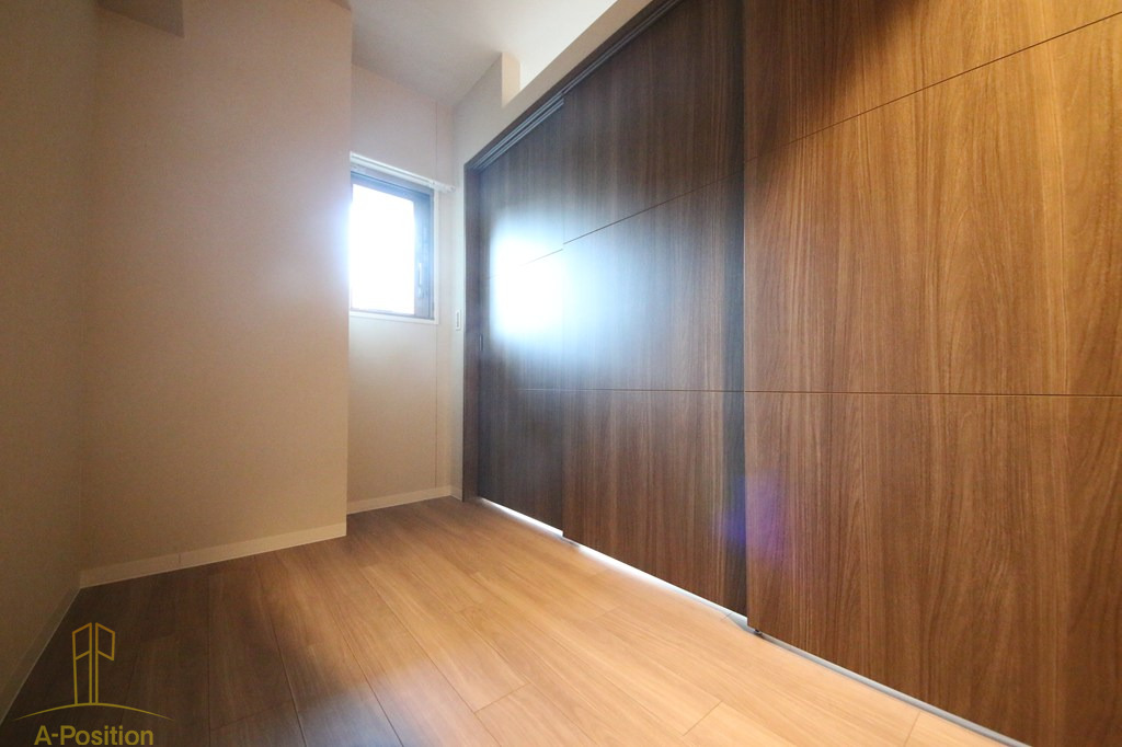 エスグランデ難波グランツ