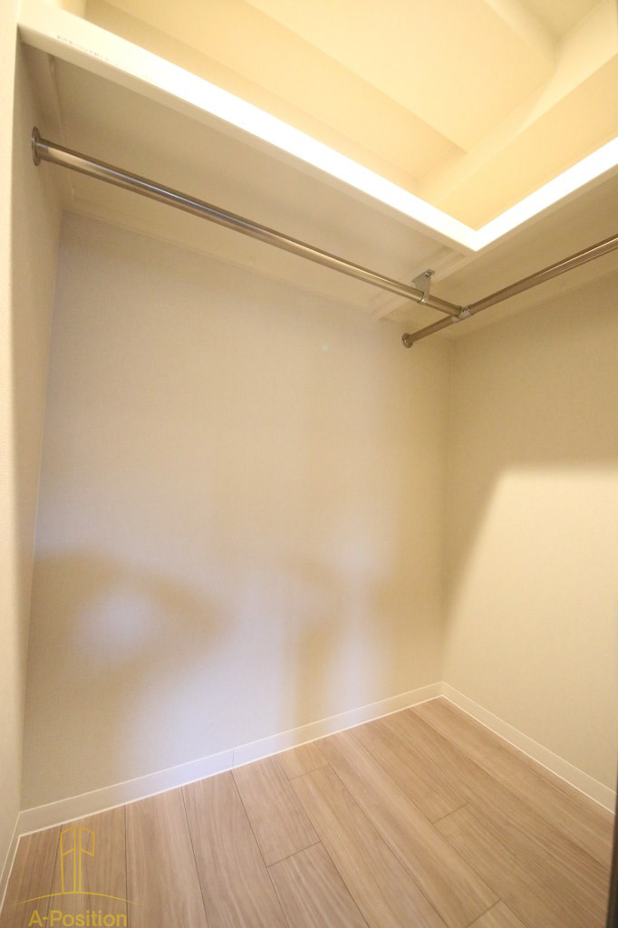 エスグランデ難波グランツ