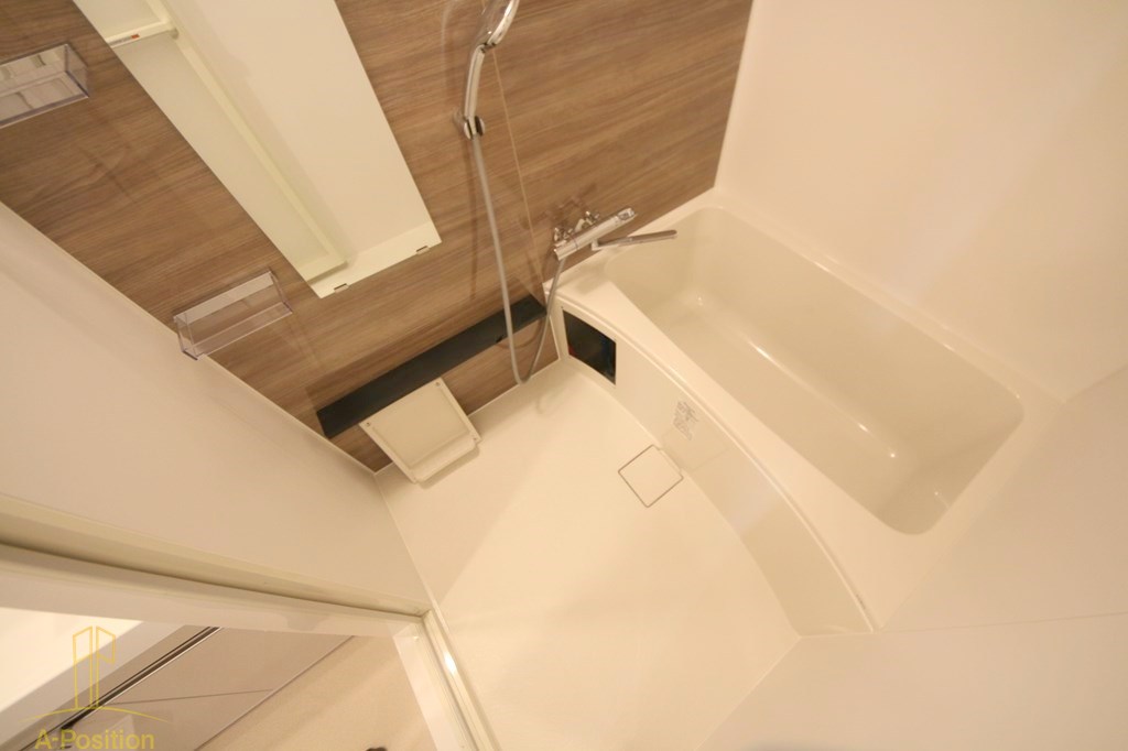 エスリードレジデンス大阪福島シティクロス