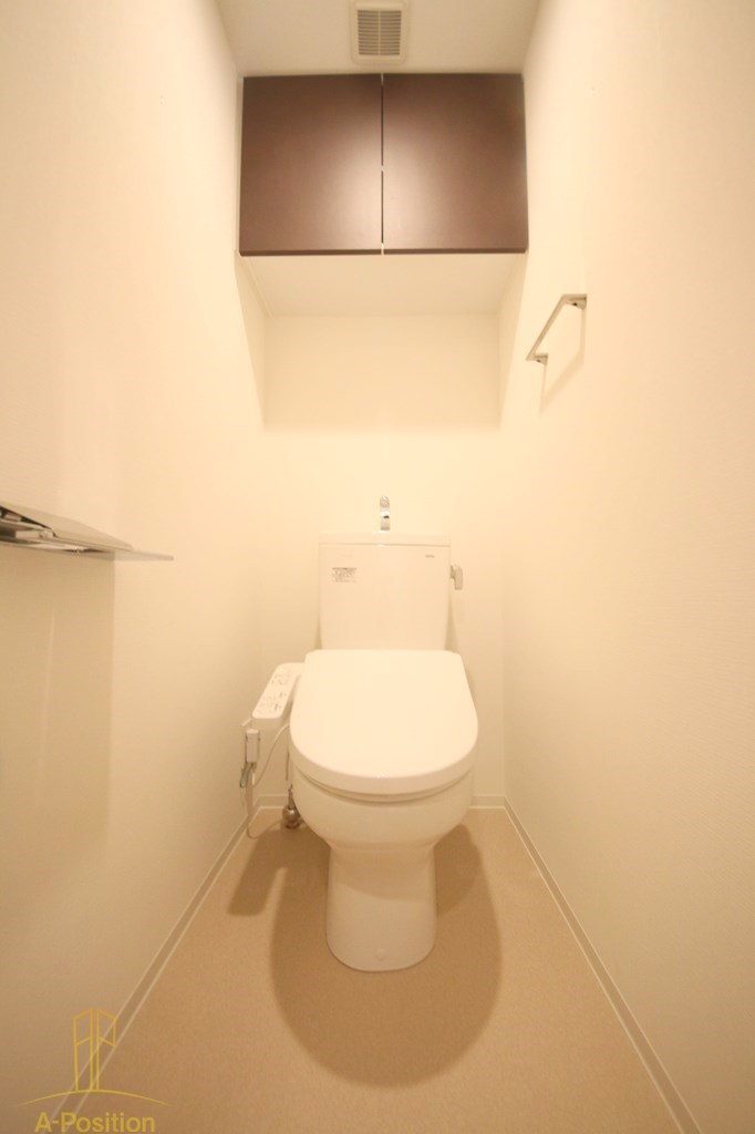 エスリードレジデンス大阪福島シティクロス