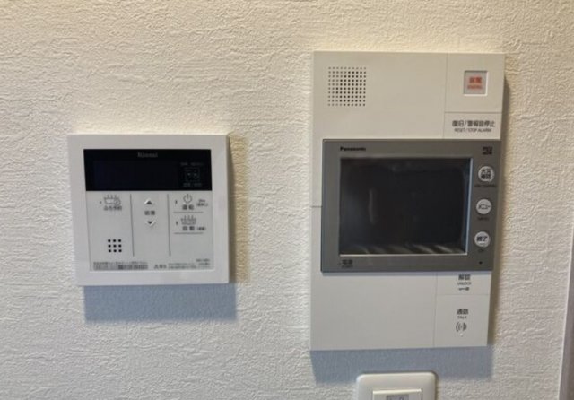 スプランディッド堀江