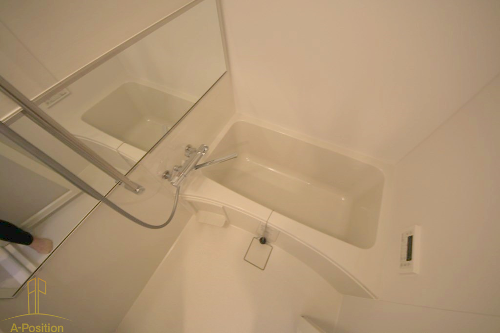 スプランディッド堀江