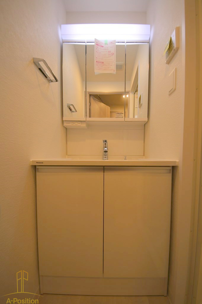 スプランディッド堀江