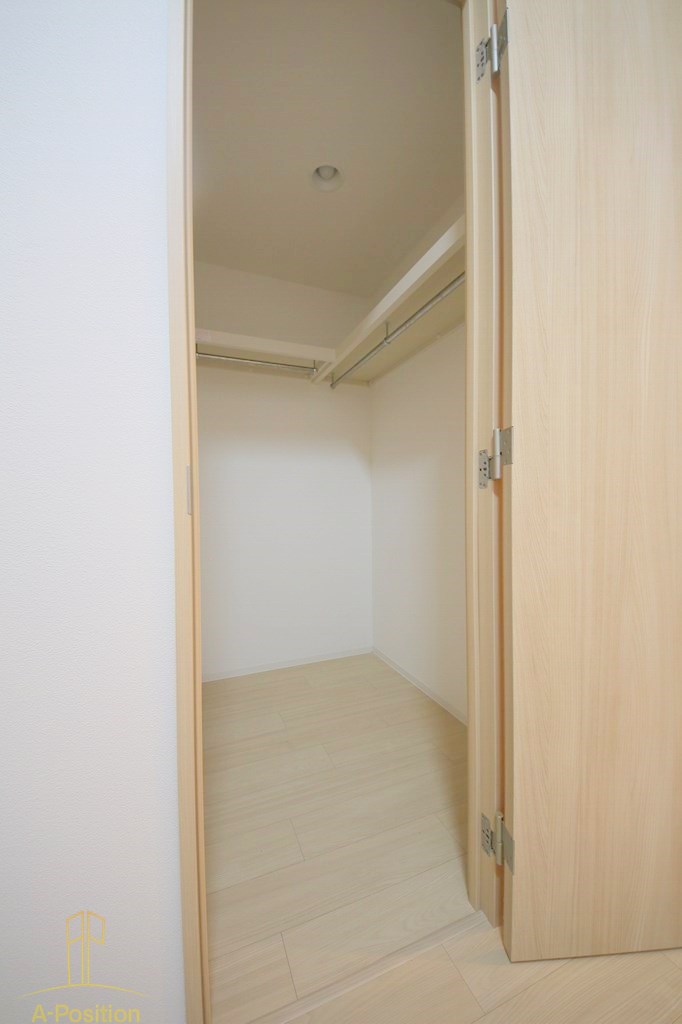 セレーノ南森町