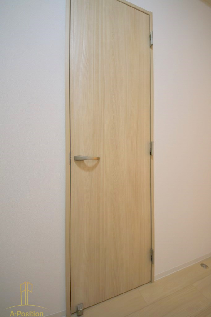 セレーノ南森町