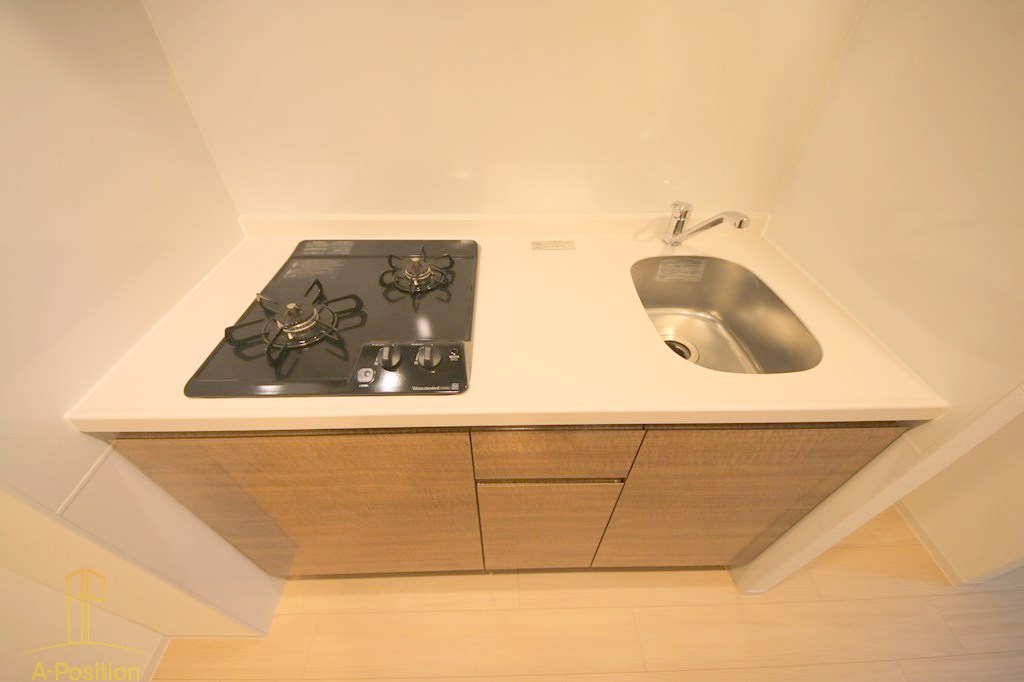 セレーノ南森町